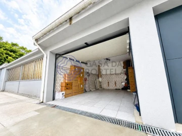 Moradia T3 para Venda em Aguas Santas