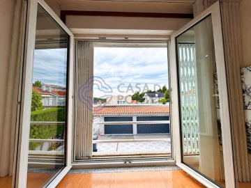 Moradia T3 para Venda em Aguas Santas