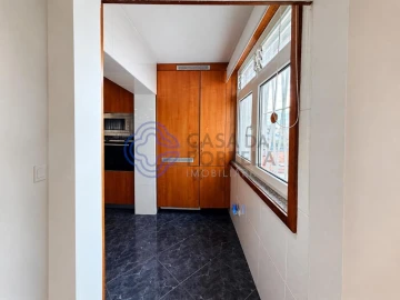 Moradia T3 para Venda em Aguas Santas