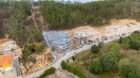Moradia T4 para Venda em Santa Maria, São Pedro e Matacães