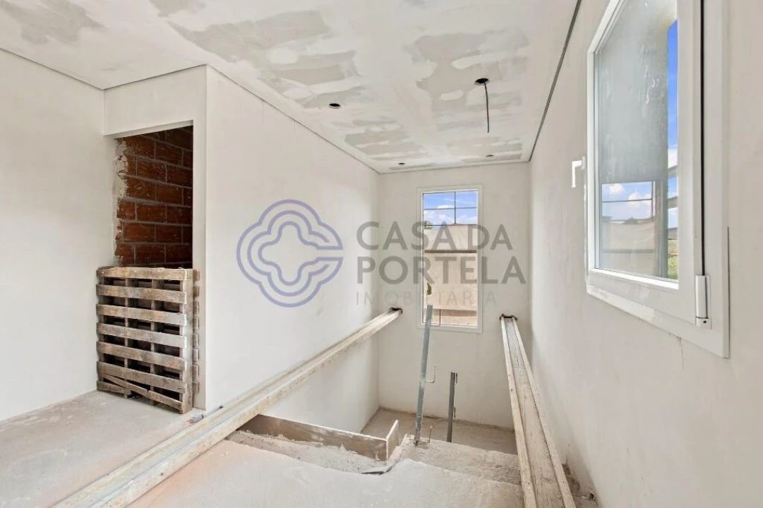 Moradia T4 para Venda em Santa Maria, São Pedro e Matacães Foto 35