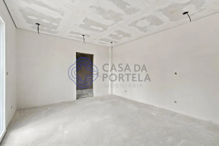 Moradia T4 para Venda em Santa Maria, São Pedro e Matacães Foto 42