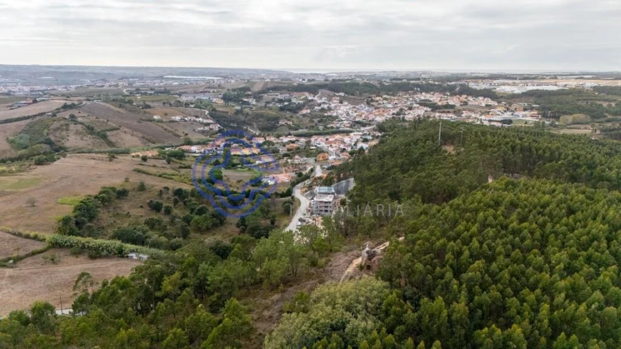 Moradia T4 para Venda em Santa Maria, São Pedro e Matacães Foto 15