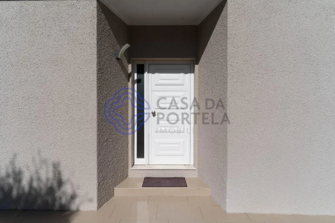 Moradia T2 para Venda em Perafita, Lavra e Santa Cruz do Bispo Foto 3