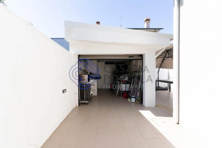 Moradia T2 para Venda em Perafita, Lavra e Santa Cruz do Bispo Foto 20