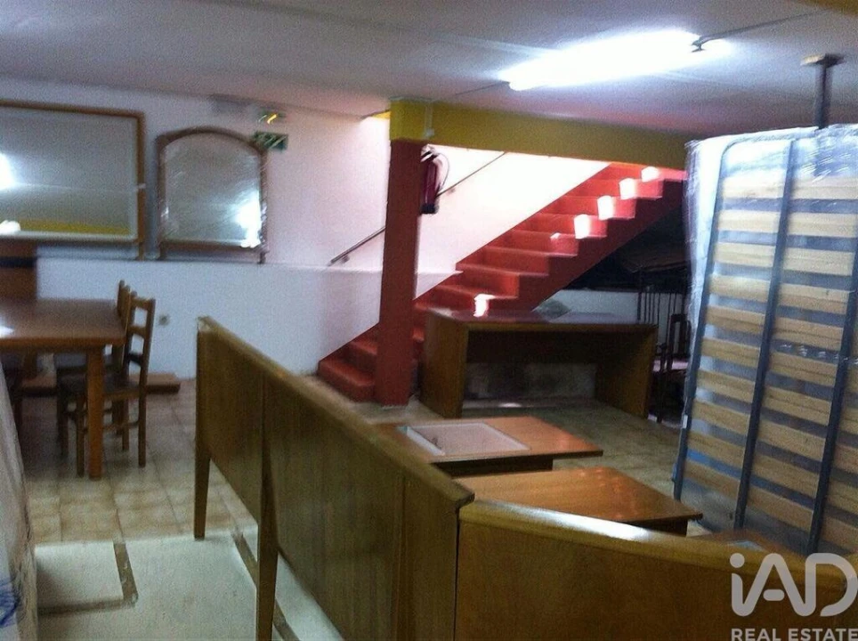 Loja para Venda em Viseu Foto 7