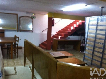 Loja para Venda em Viseu