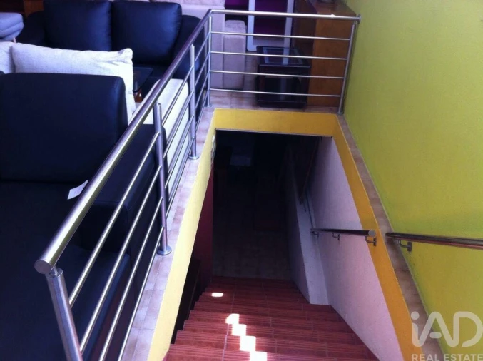 Loja para Venda em Viseu Foto 8