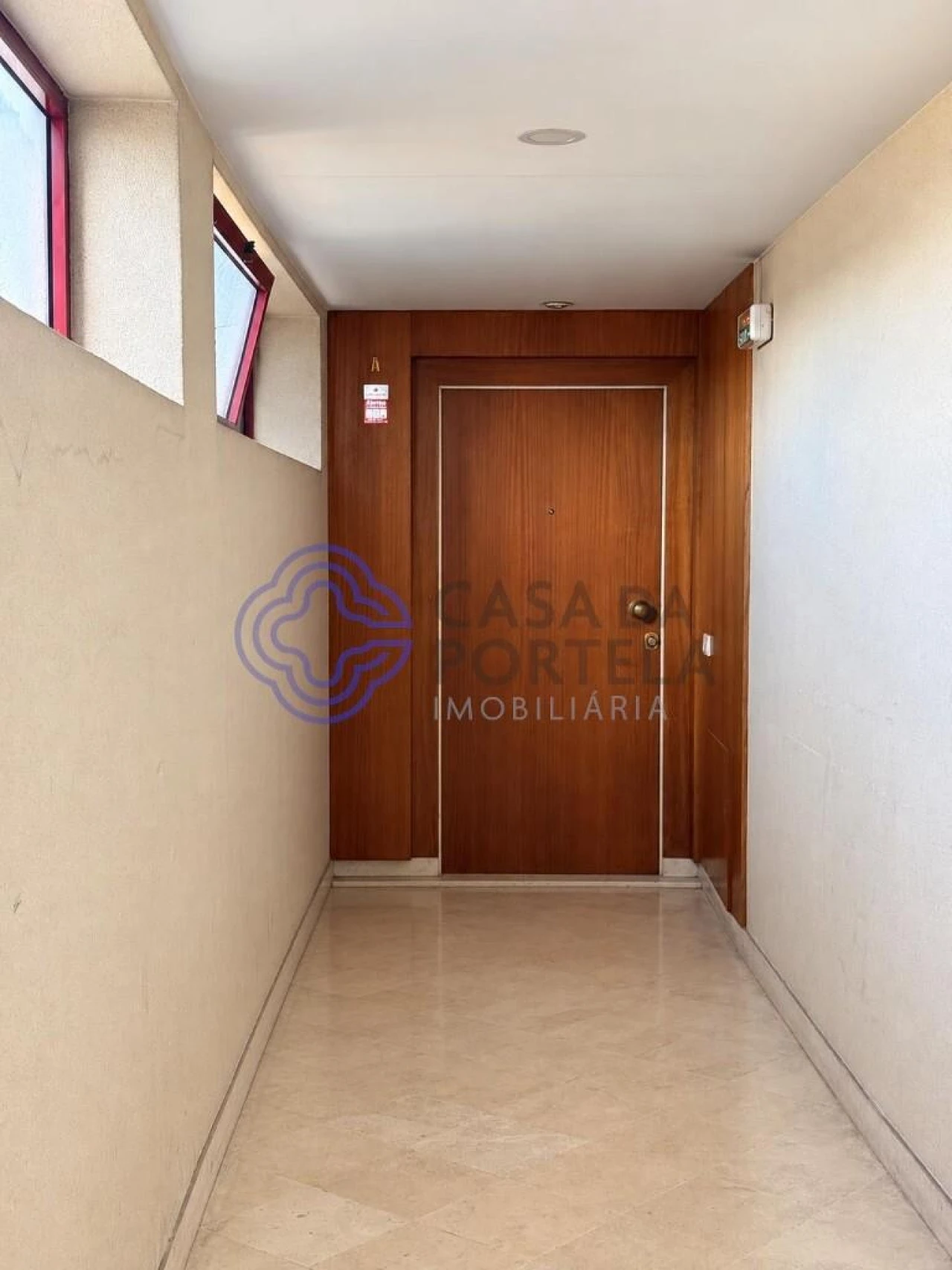 Apartamento T3 para Venda em Ramalde Foto 8