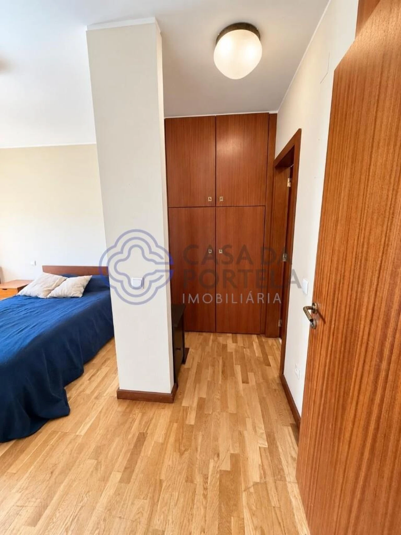 Apartamento T3 para Venda em Ramalde Foto 35