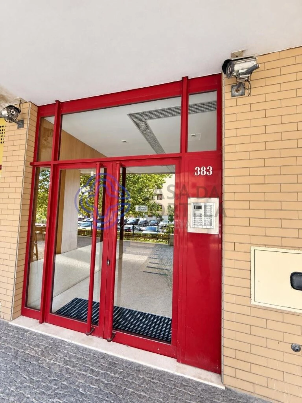 Apartamento T3 para Venda em Ramalde Foto 4