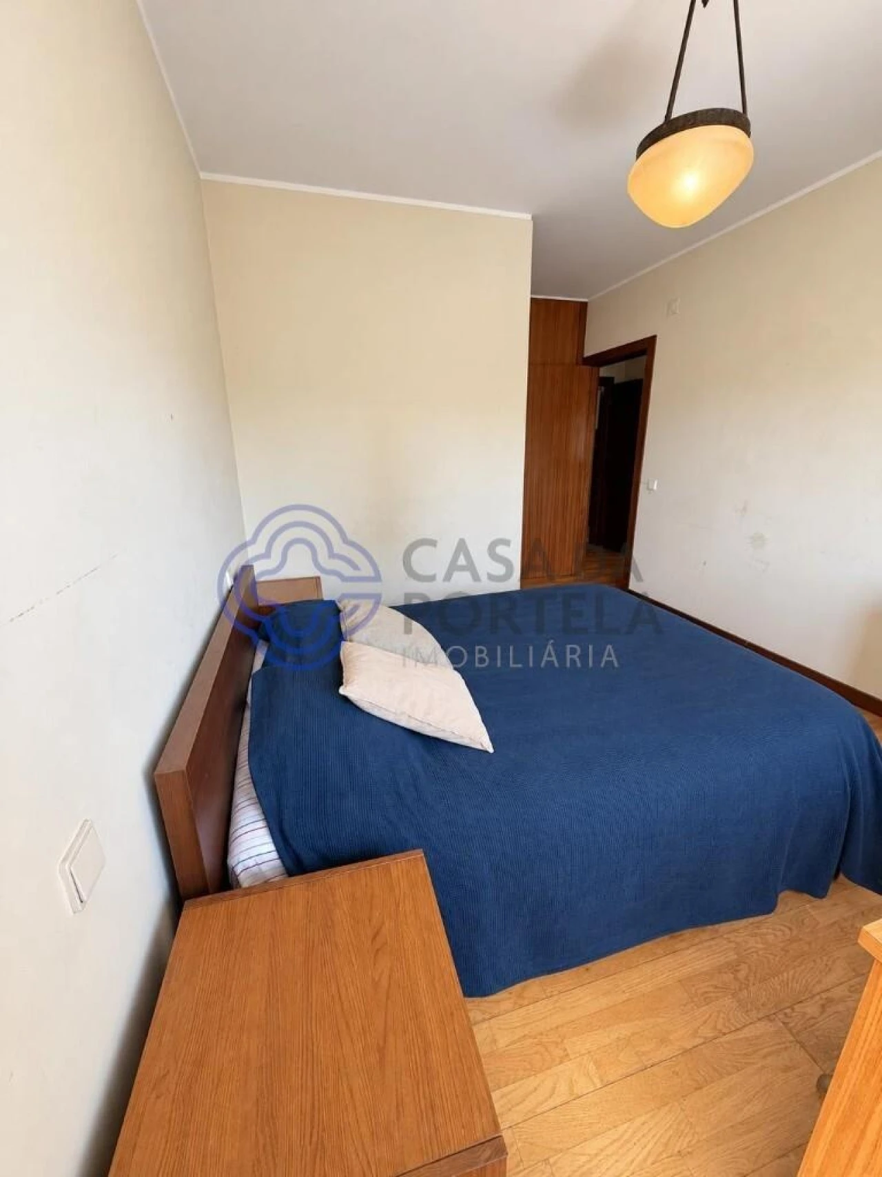 Apartamento T3 para Venda em Ramalde Foto 37