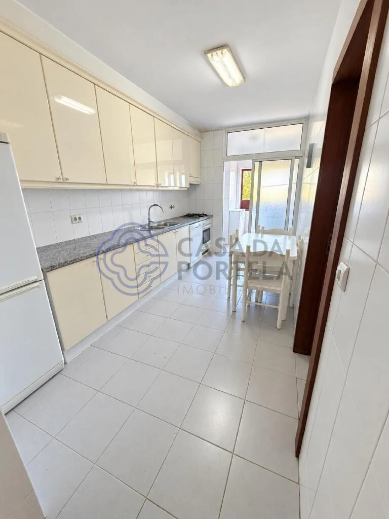 Apartamento T3 para Venda em Ramalde Foto 18