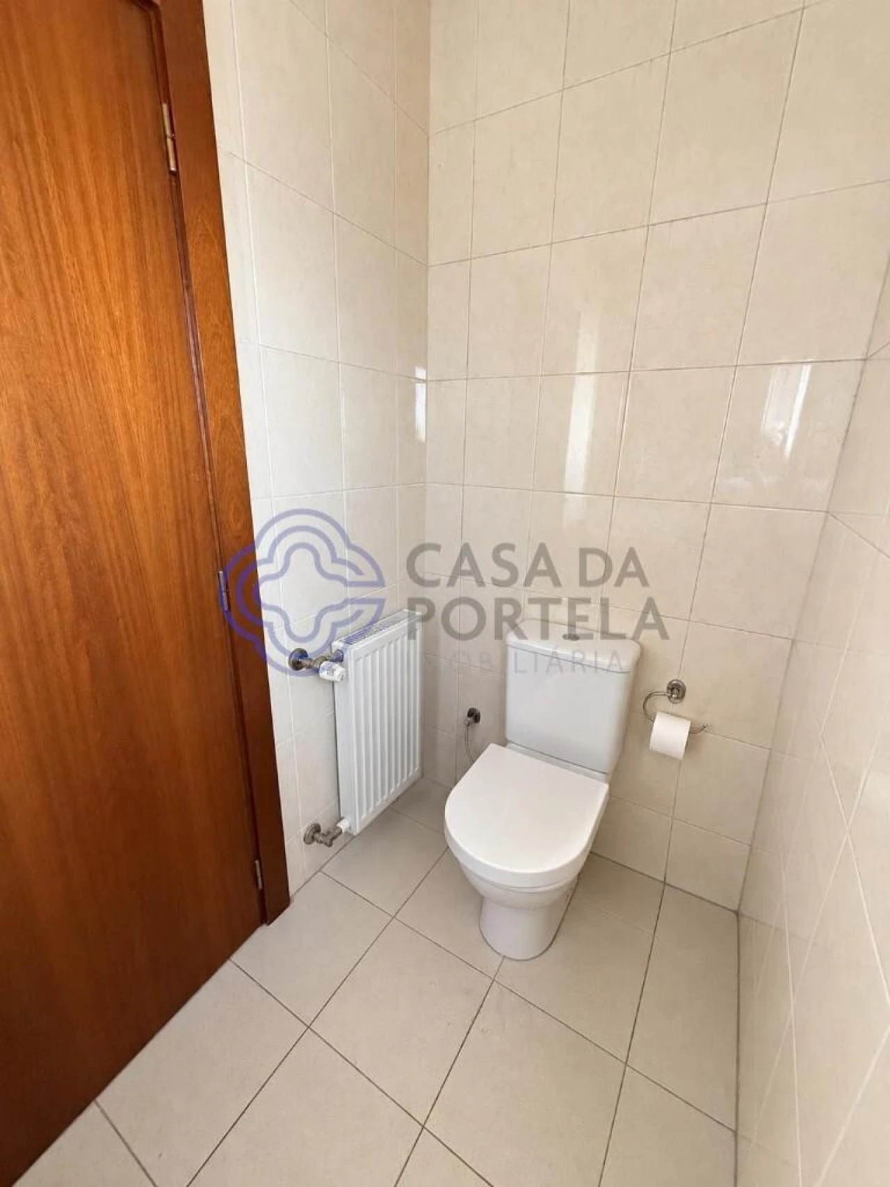 Apartamento T3 para Venda em Ramalde Foto 12