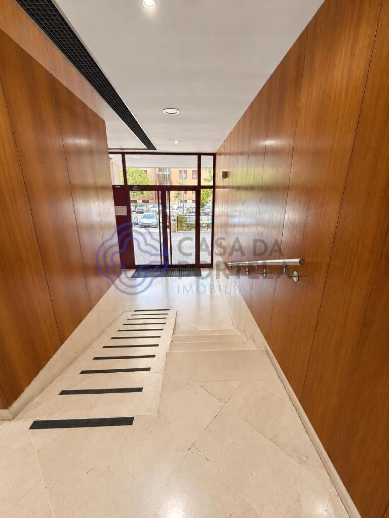 Apartamento T3 para Venda em Ramalde Foto 5