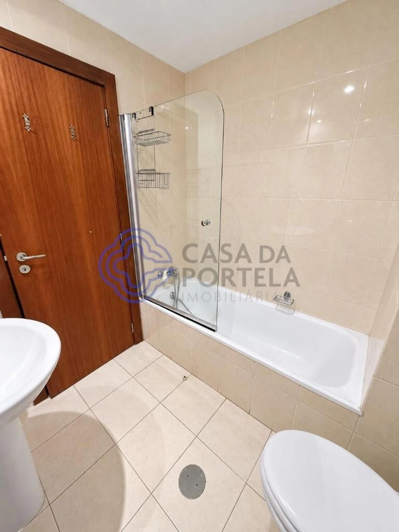 Apartamento T3 para Venda em Ramalde Foto 24
