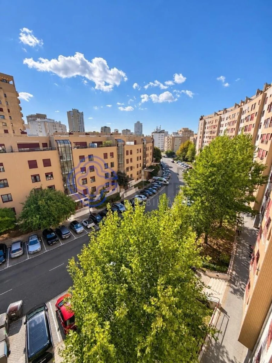 Apartamento T3 para Venda em Ramalde Foto 34