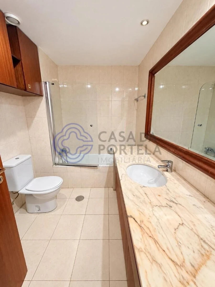 Apartamento T3 para Venda em Ramalde Foto 39