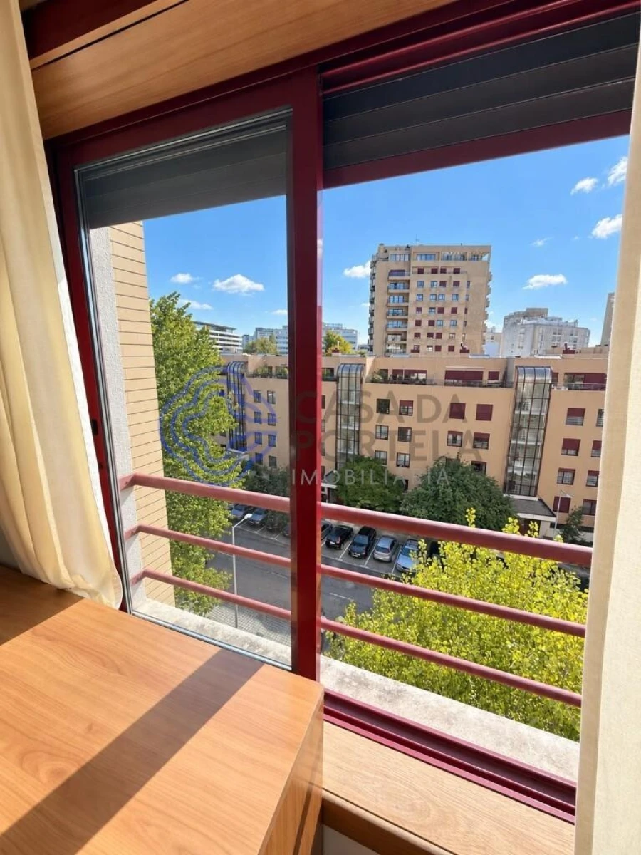 Apartamento T3 para Venda em Ramalde Foto 31