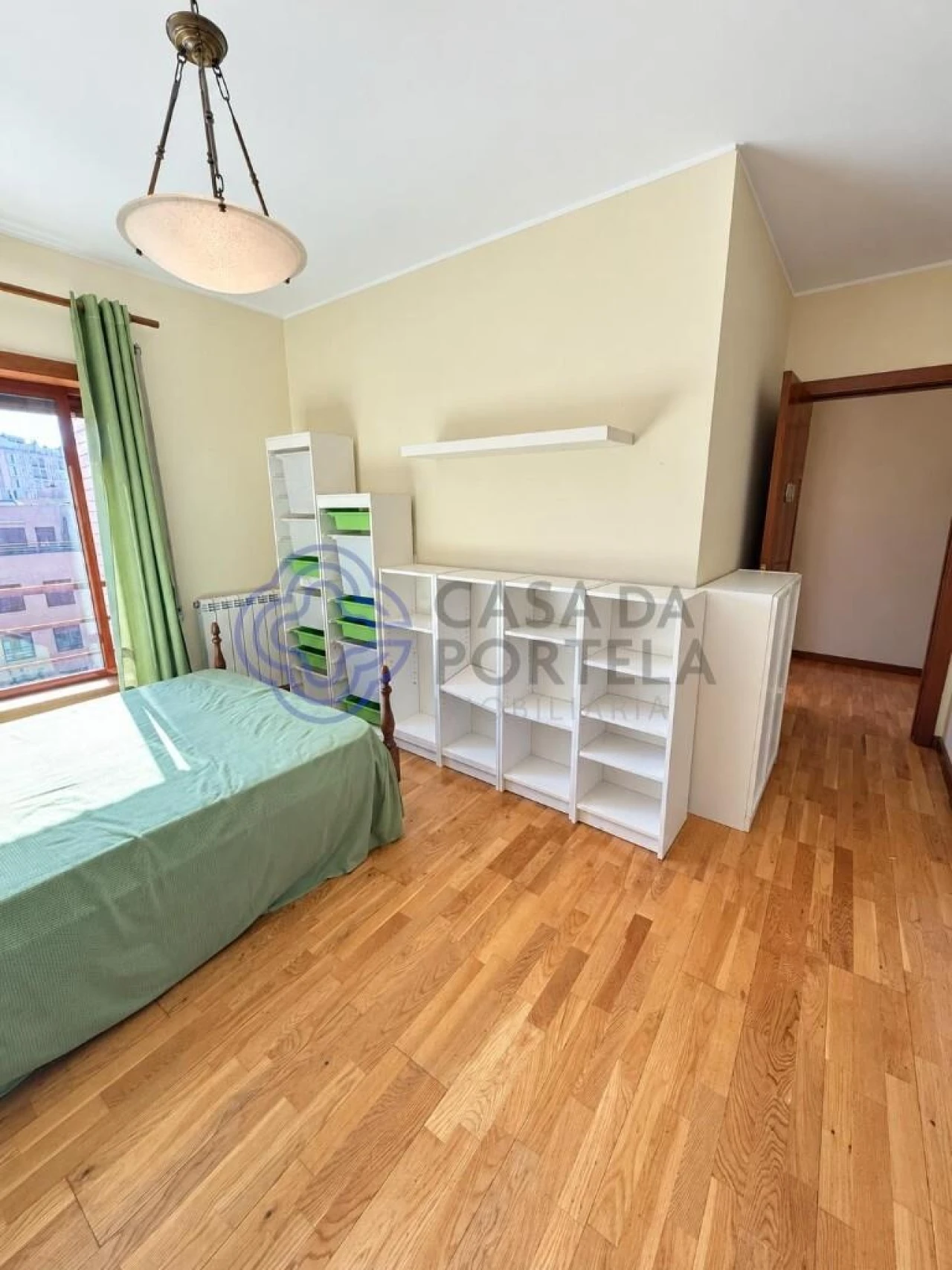 Apartamento T3 para Venda em Ramalde Foto 27
