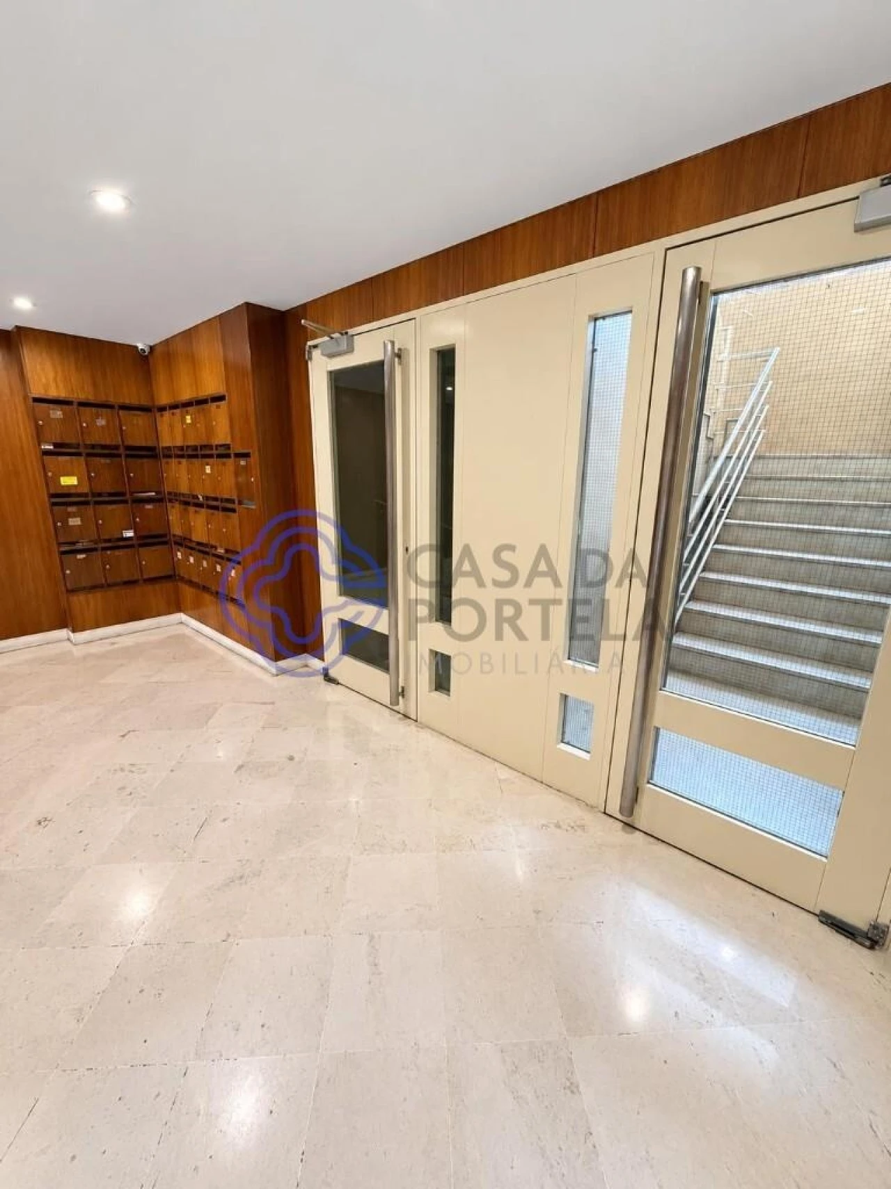 Apartamento T3 para Venda em Ramalde Foto 6