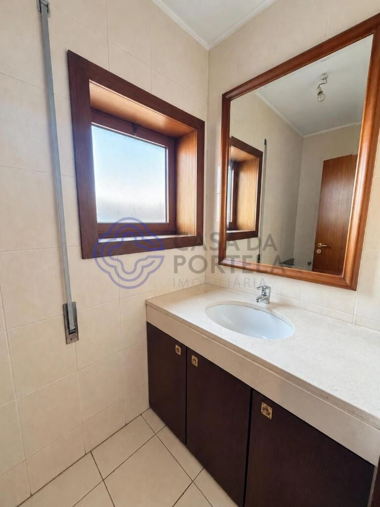 Apartamento T3 para Venda em Ramalde Foto 11