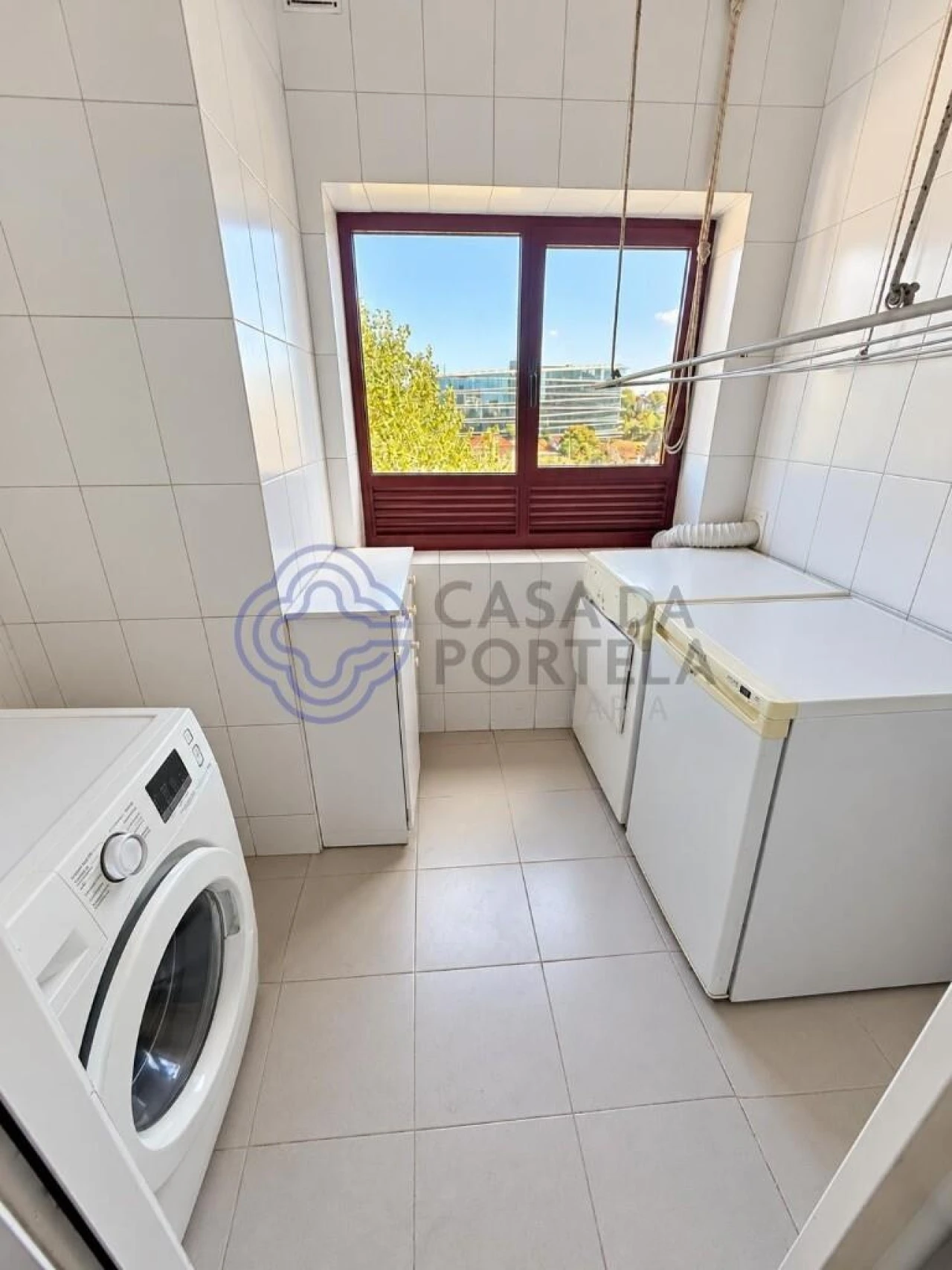 Apartamento T3 para Venda em Ramalde Foto 20