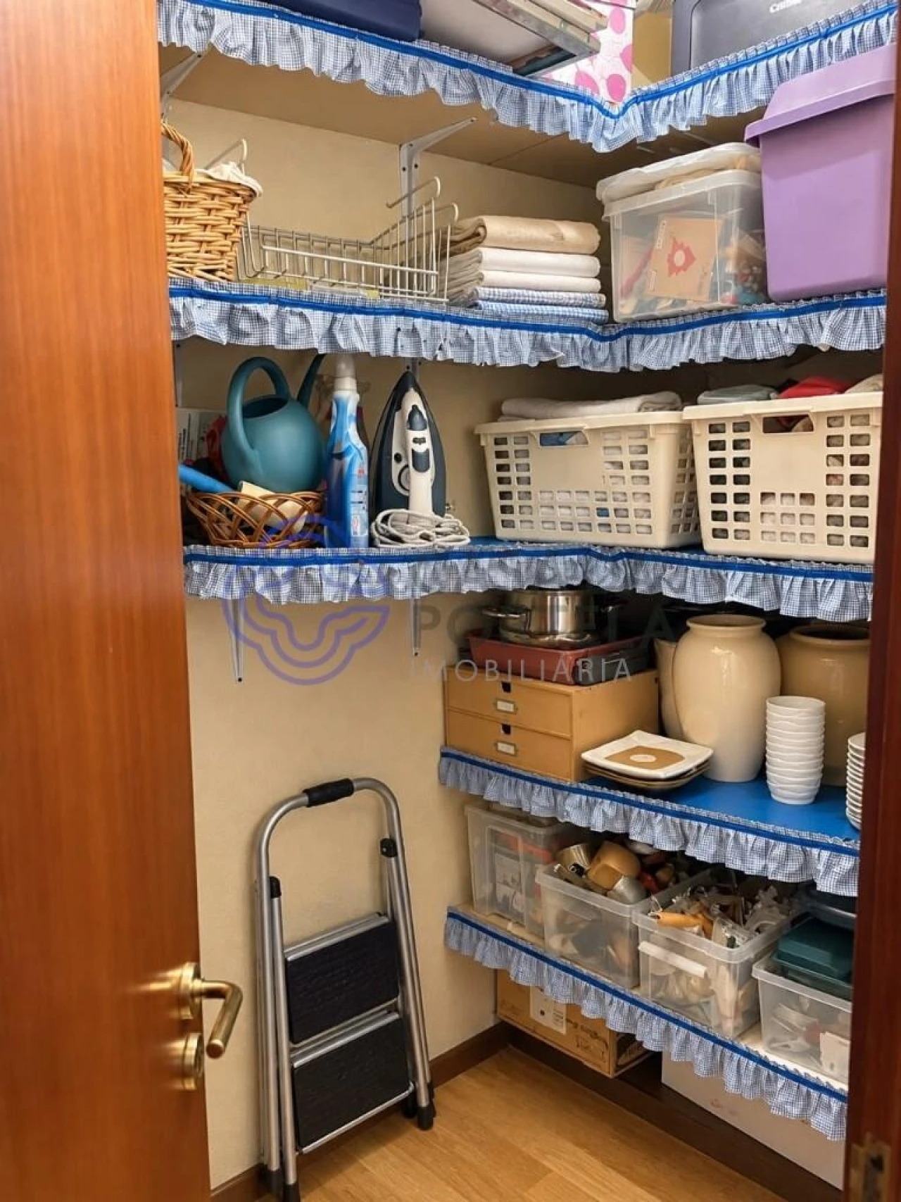 Apartamento T3 para Venda em Ramalde Foto 22