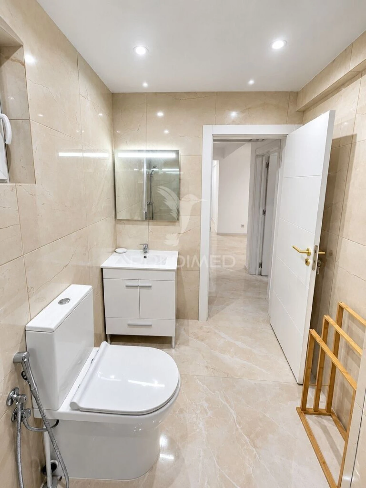 Apartamento T2 para Venda em Cascais e Estoril Foto 7