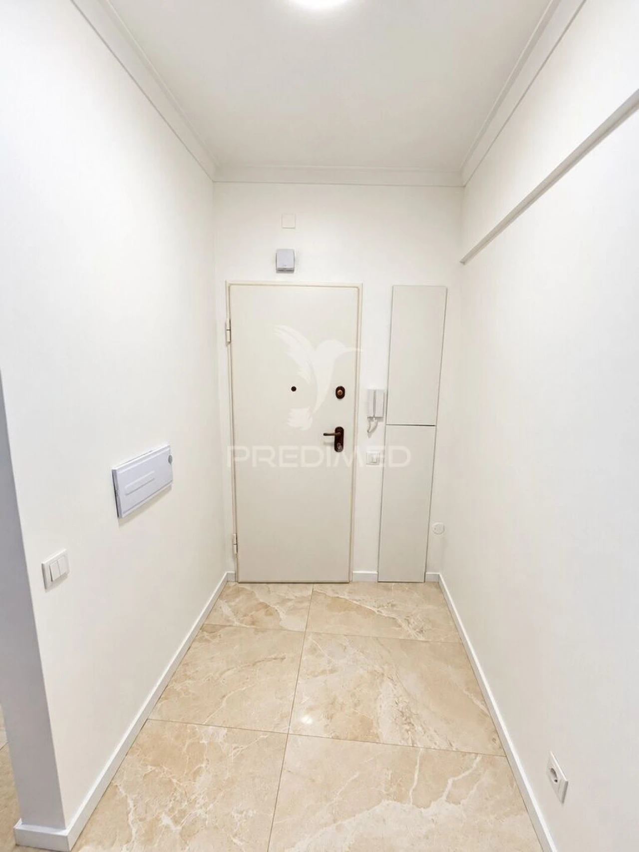 Apartamento T2 para Venda em Cascais e Estoril Foto 3