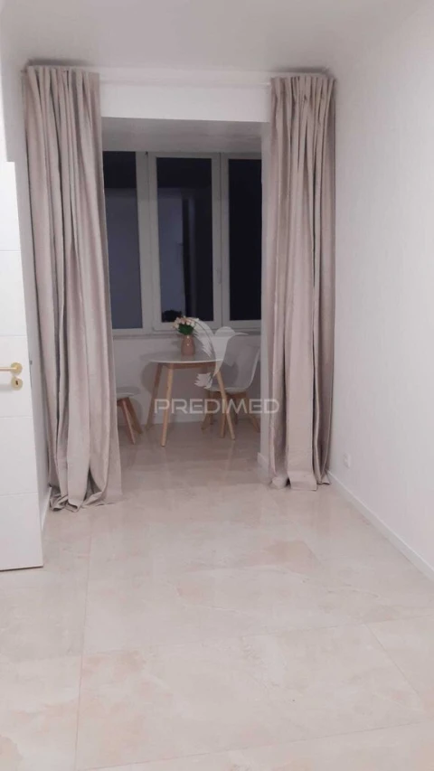 Apartamento T2 para Venda em Cascais e Estoril
