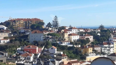 Apartamento T2 para Venda em Cascais e Estoril