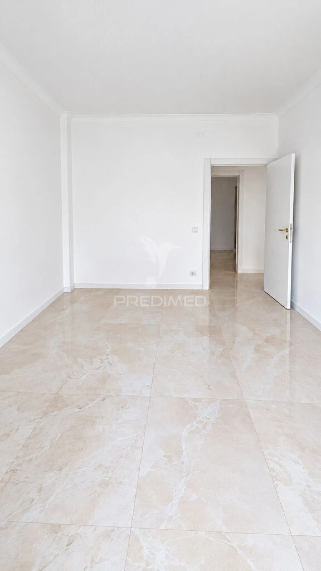 Apartamento T2 para Venda em Cascais e Estoril Foto 9