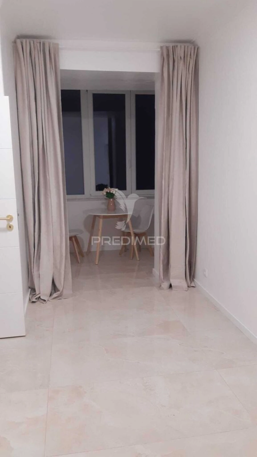 Apartamento T2 para Venda em Cascais e Estoril Foto 5