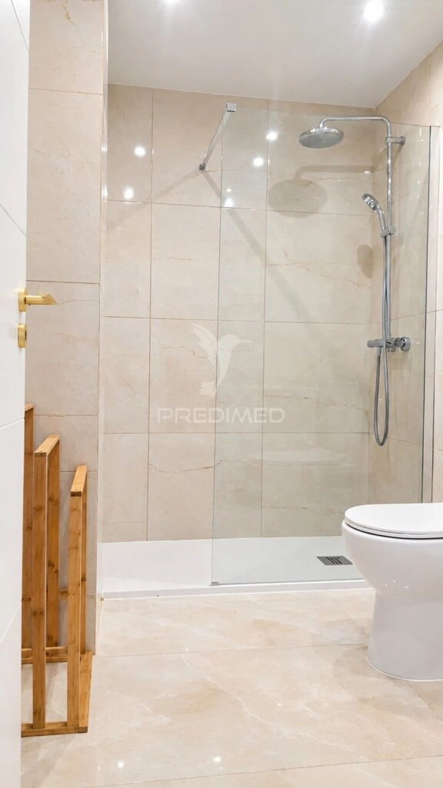 Apartamento T2 para Venda em Cascais e Estoril Foto 8