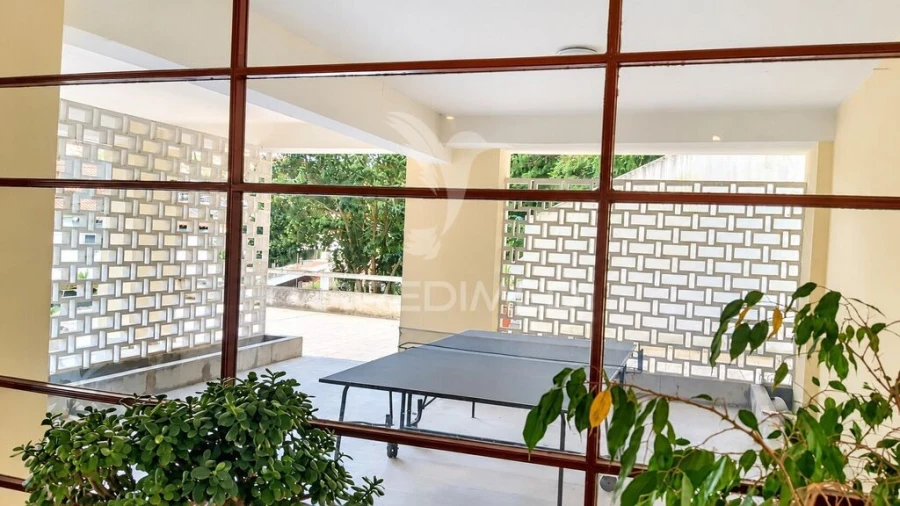 Apartamento T2 para Venda em Cascais e Estoril Foto 14