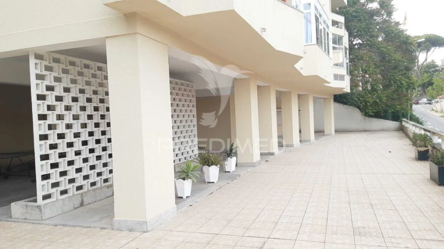 Apartamento T2 para Venda em Cascais e Estoril Foto 16