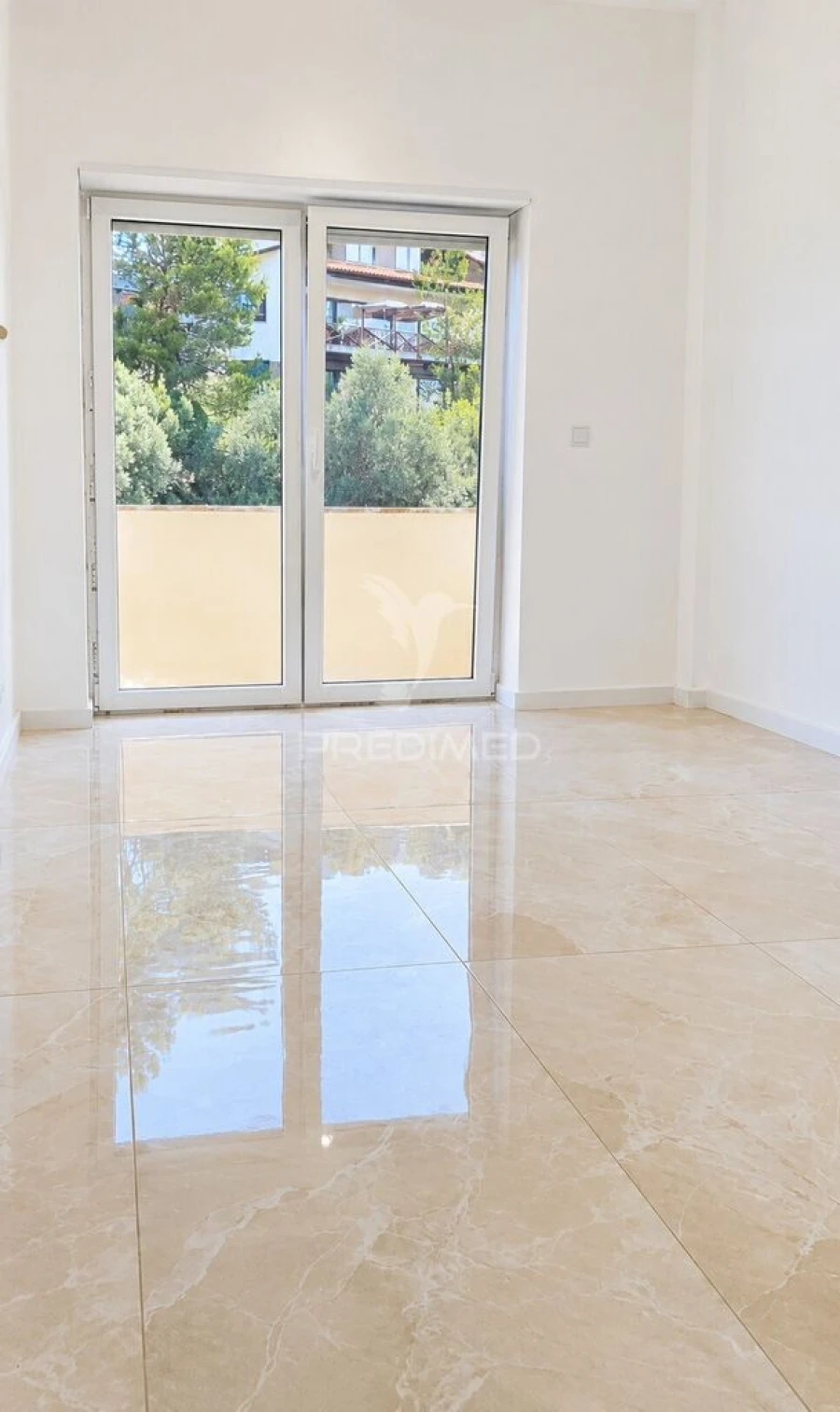 Apartamento T2 para Venda em Cascais e Estoril Foto 12