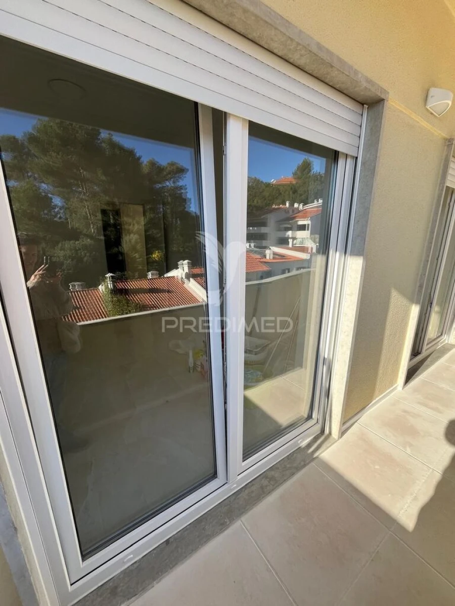 Apartamento T2 para Venda em Cascais e Estoril Foto 6