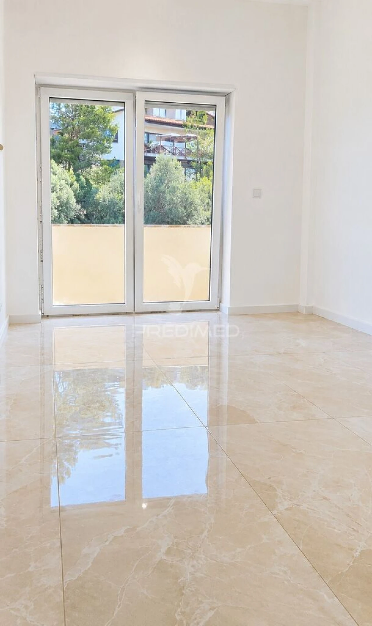 Apartamento T2 para Venda em Cascais e Estoril Foto 12