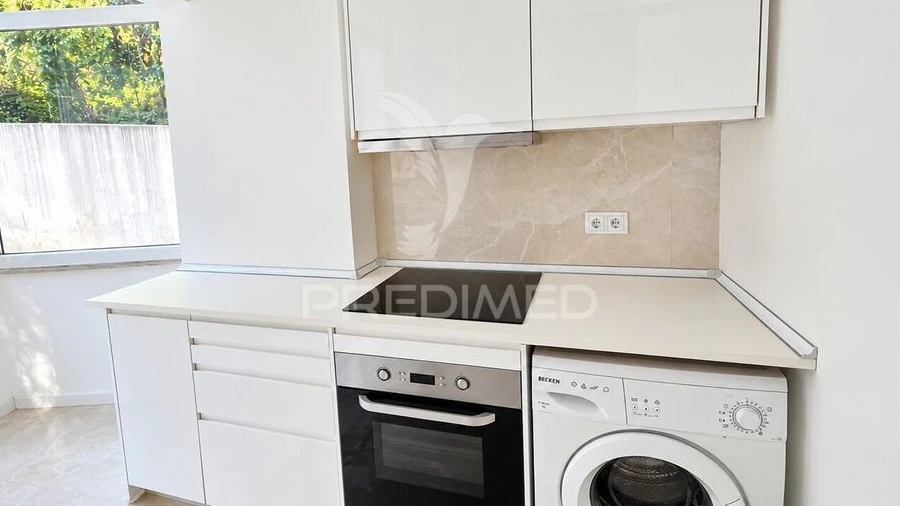 Apartamento T2 para Venda em Cascais e Estoril