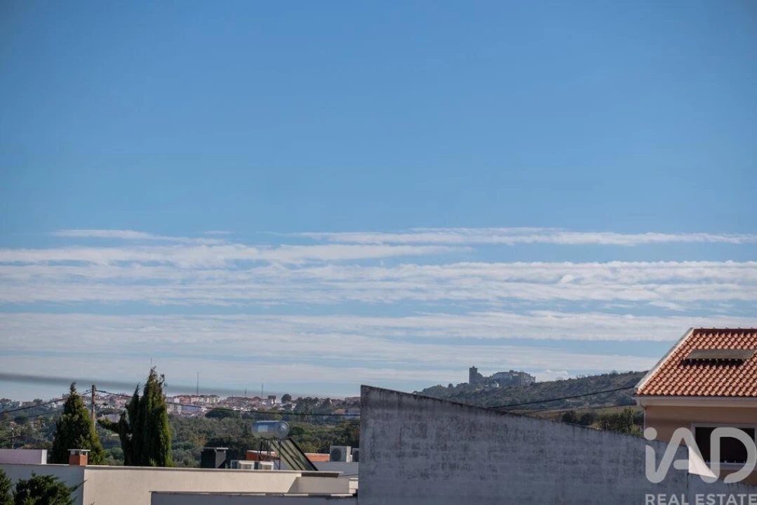 Apartamento T2 para Venda em Quinta do Anjo Foto 11