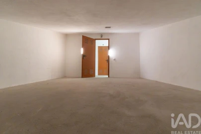 Apartamento T2 para Venda em Quinta do Anjo