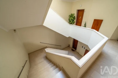Apartamento T2 para Venda em Quinta do Anjo