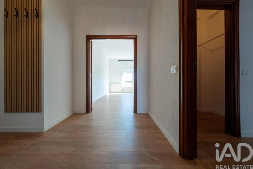 Apartamento T2 para Venda em Quinta do Anjo Foto 12