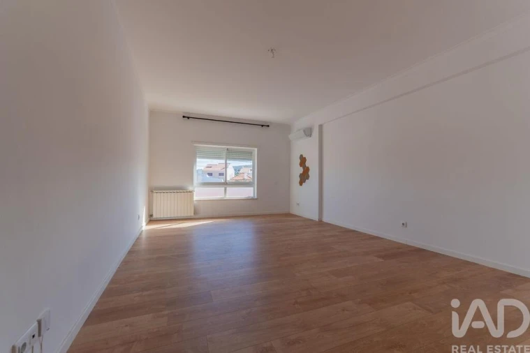 Apartamento T2 para Venda em Quinta do Anjo Foto 10