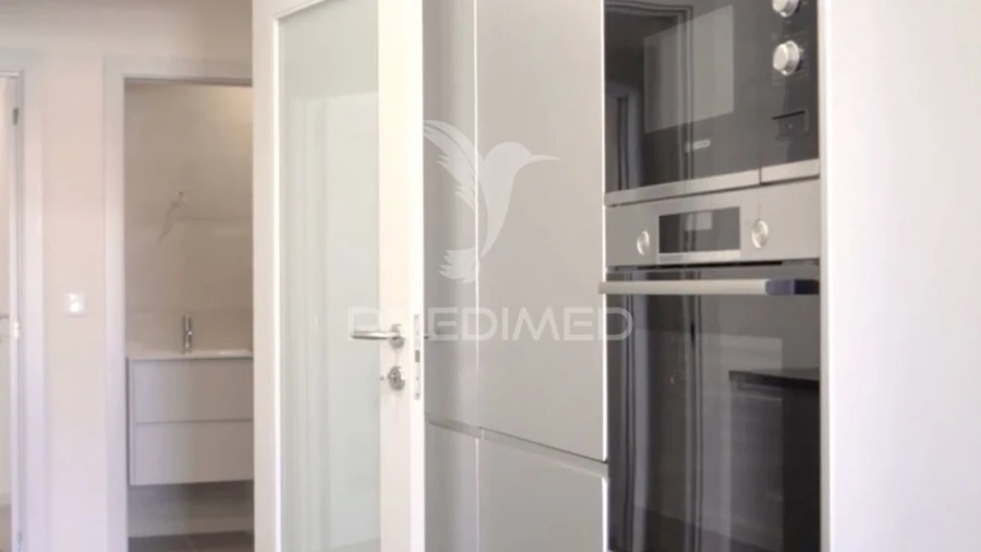Apartamento T3 para Venda em Cedofeita, Santo Ildefonso, Sé, Miragaia, São Nicolau e Vitória