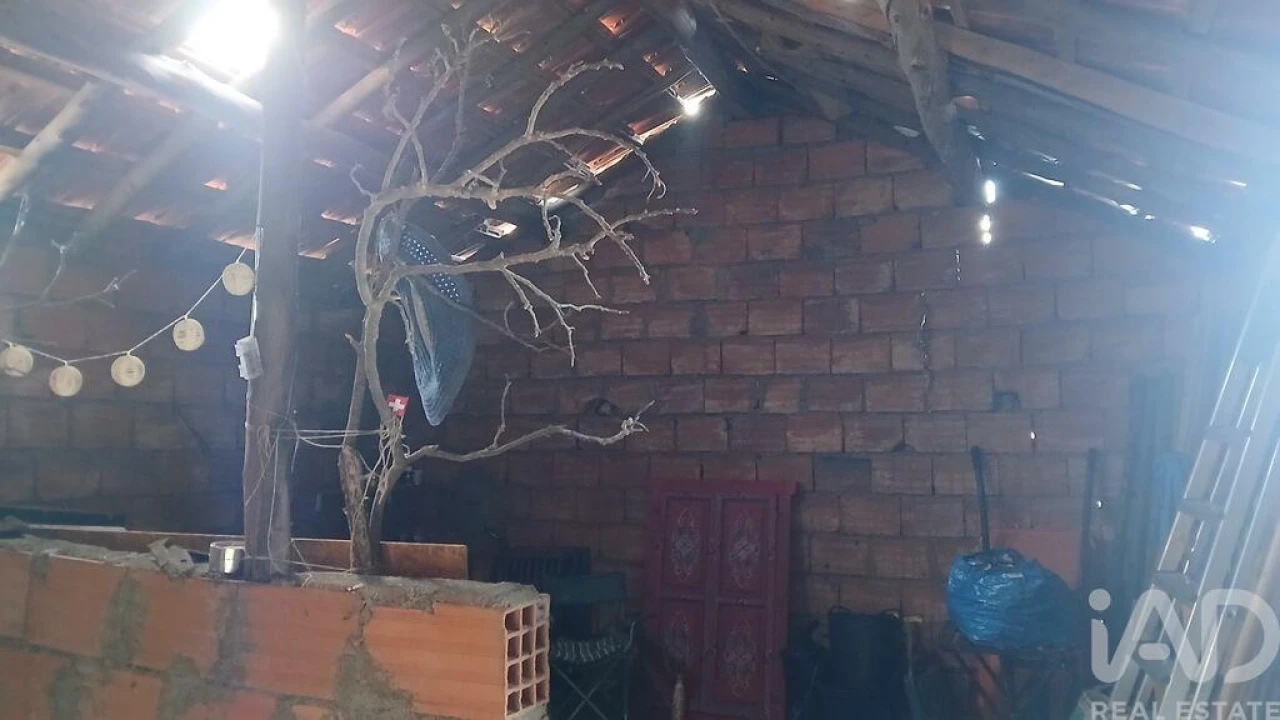 Terreno para Venda em Sarzedas Foto 26