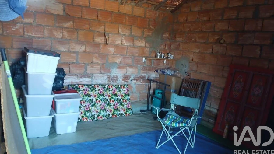 Terreno para Venda em Sarzedas Foto 24