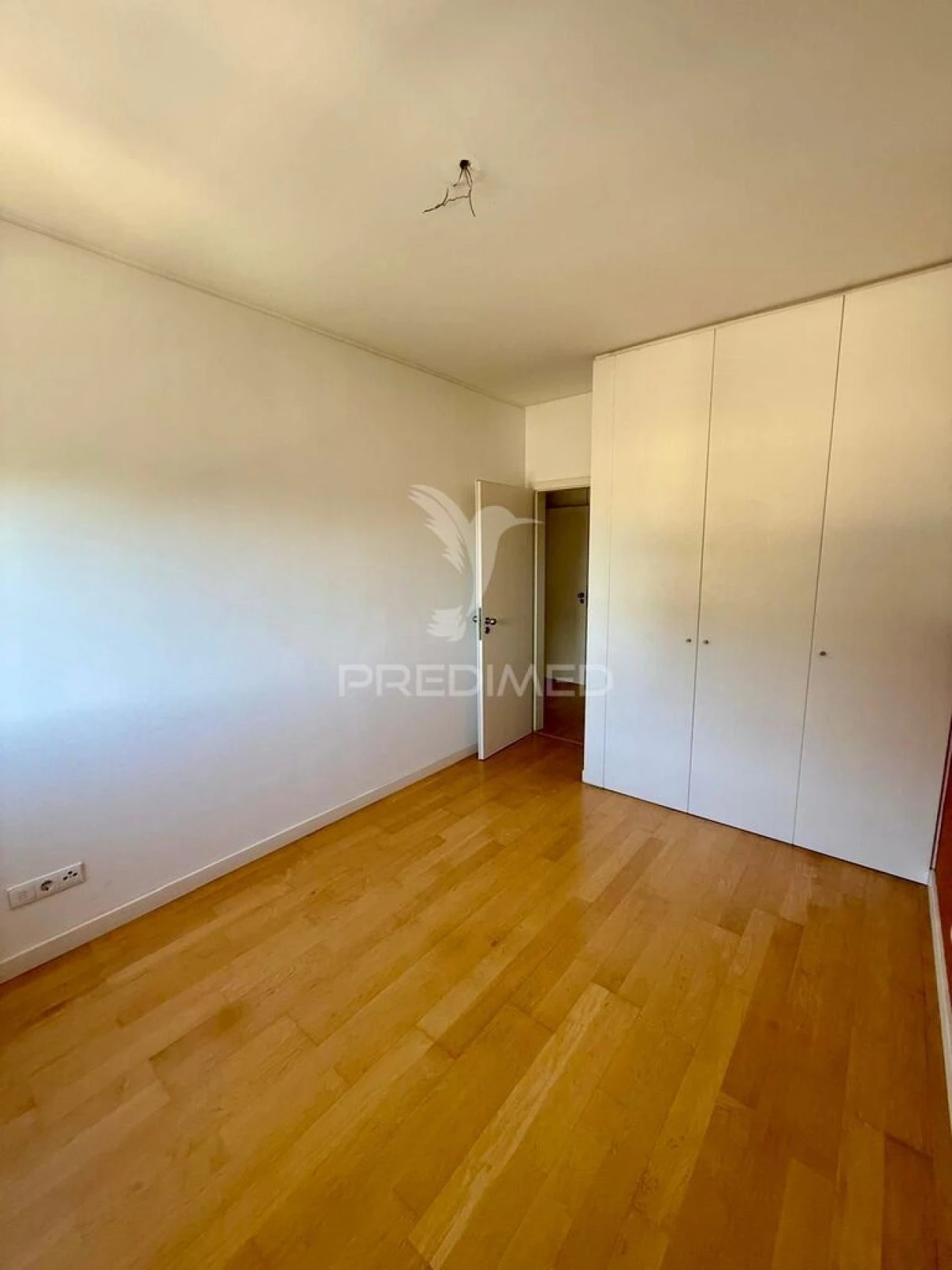 Apartamento T2 para Venda em Sacavém e Prior Velho Foto 17